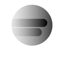 DEFAULT-LOGO-204