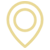 RODAPE-LOCALIZACAO-DOURADO