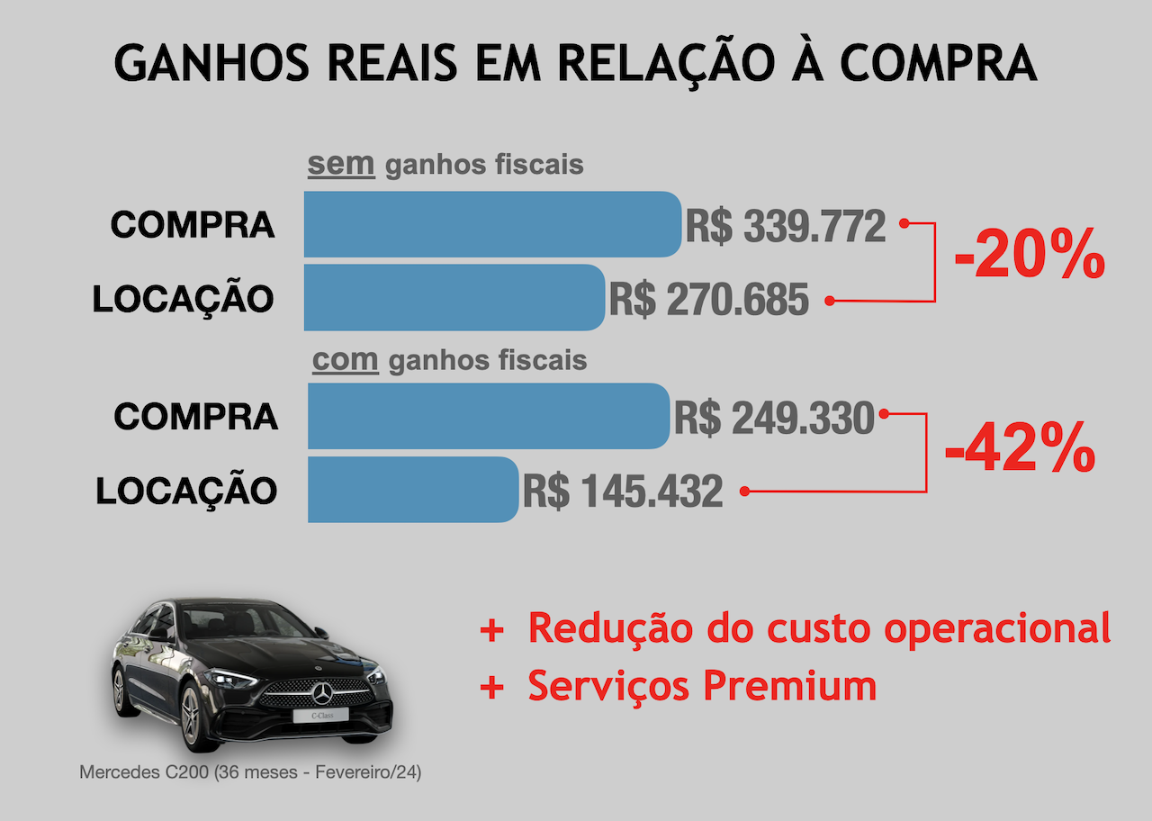 Imagem-Site-1